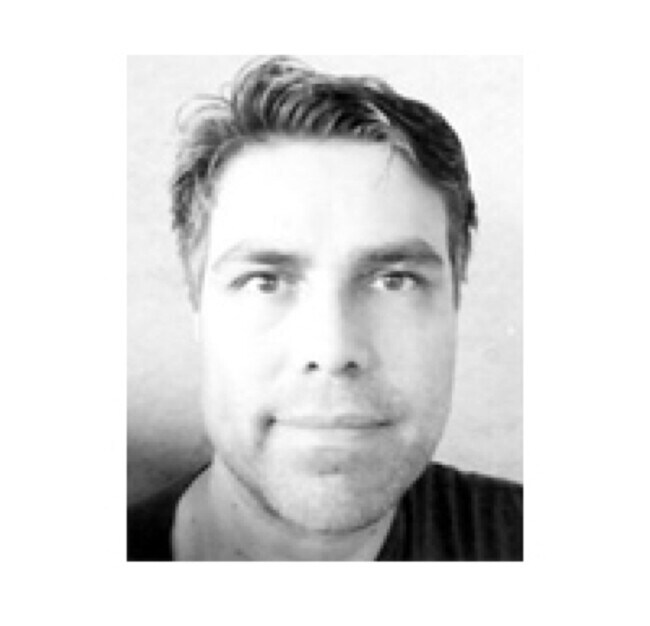 Mario Ballesteros Azar