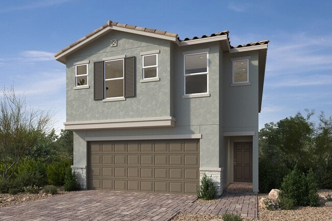 0 Glades St unit 37123390, Las Vegas, NV - photo 3