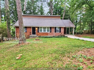 1903 Pinedale Place, Decatur, GA 30032