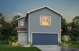 422 Northridge Dr, Eden, NC 27288