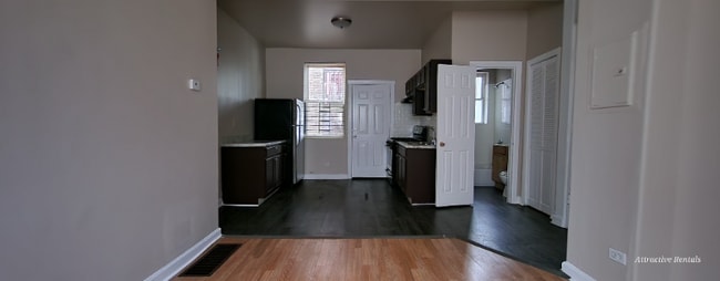 1024 W 64th St unit 1W, Chicago, IL 60621 - photo 2
