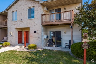 W2234 Gentry Dr, Kaukauna, WI 54130