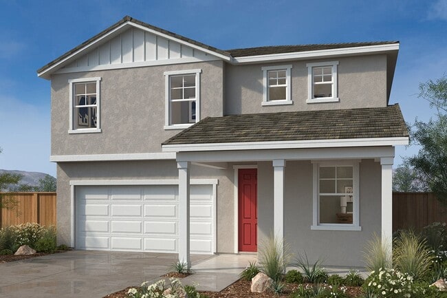 2601 Sylvan Ave unit 38608812, Modesto, CA 95355 - photo 5