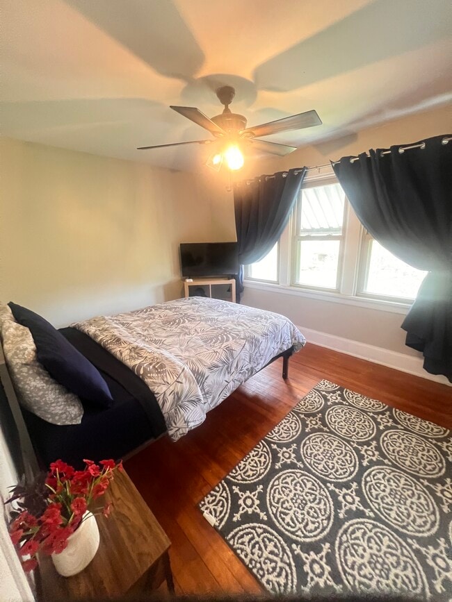 1116 Coronado Ave, Cincinnati, OH 45238 - photo 2