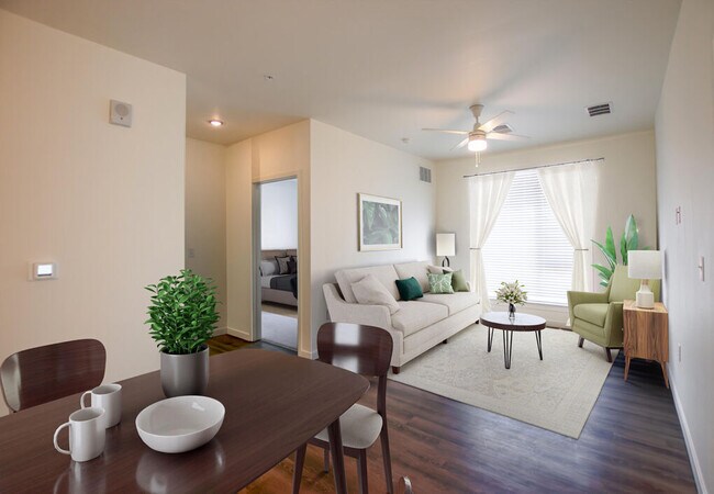 Trails At Lehow, Englewood, CO 80110 - photo 3