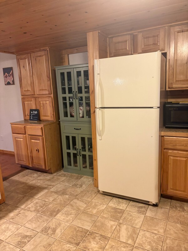 139 Pine Hollow Rd unit Lodgepole, Stevensville, MT 59870 - photo 5