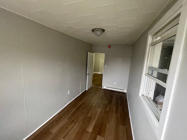 663 E Market St, York, PA 17403 - photo 3