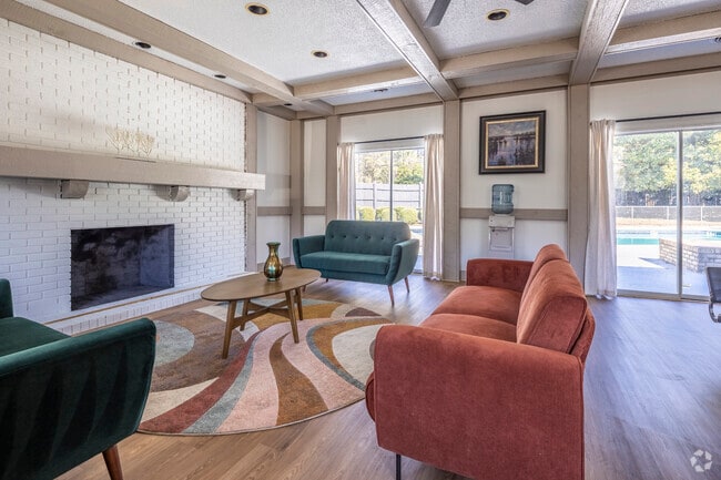 Tanglewood, Columbia, SC 29223 - photo 4