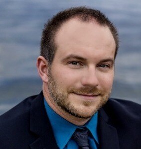 Matt Zahn
