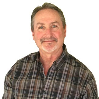 Jim Fleishman
