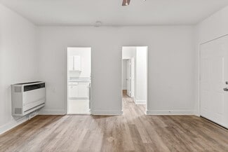 1424 Chestnut Ave Unit 2, Long Beach, CA 90813