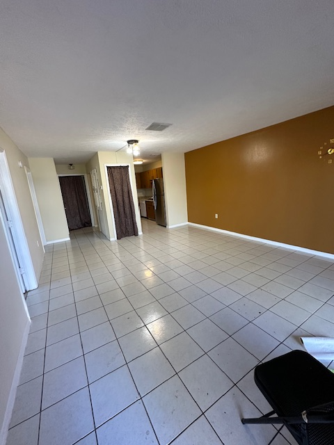 6446 Pennsylvania Ave Unit 6446 Pennsylvania Ave, New Port Richey, FL 34653