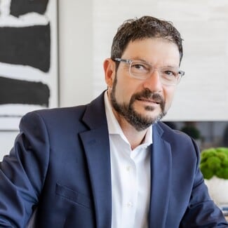 Marc Lotzof