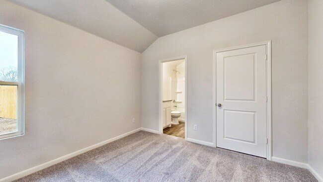 3555 Bronze Oak Terrace, Dallas, TX 75253 - photo 7