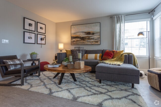 The Lennox, Highlands Ranch, CO 80126 - photo 4