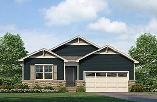 2701 72nd Avenue Ct Unit 36210541, Greeley, CO 80634