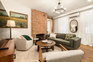 1510 Race St Unit ID1056154P, Cincinnati, OH 45202
