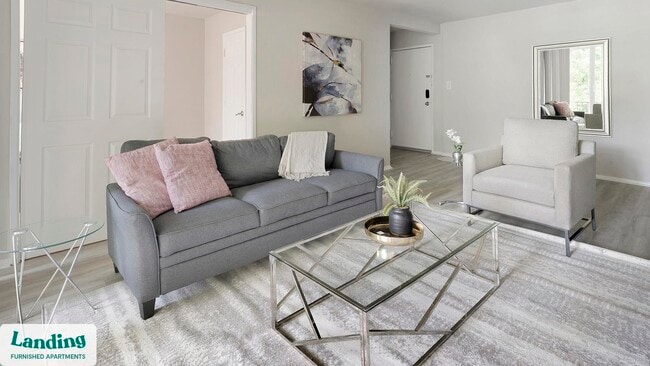 6220 Springhill Dr unit 9332-202, Greenbelt, MD 20770 - photo 2