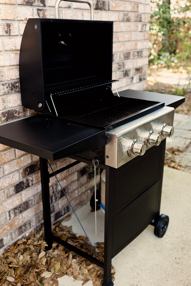 2315 Farrell Cir, Gulfport, MS 39507 - photo 5