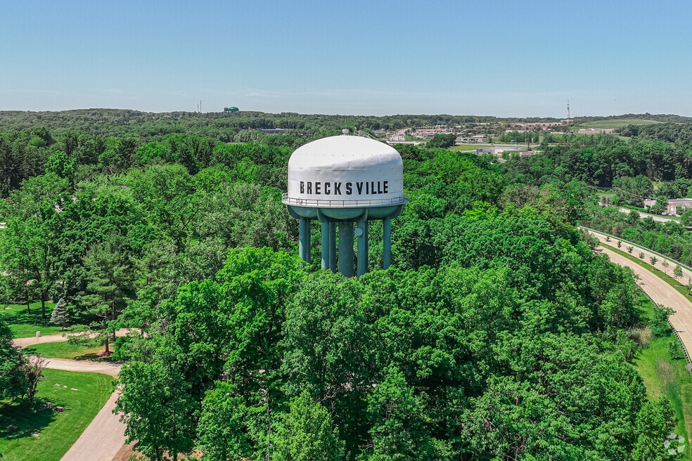 Brecksville_1000677_GK_091825_final