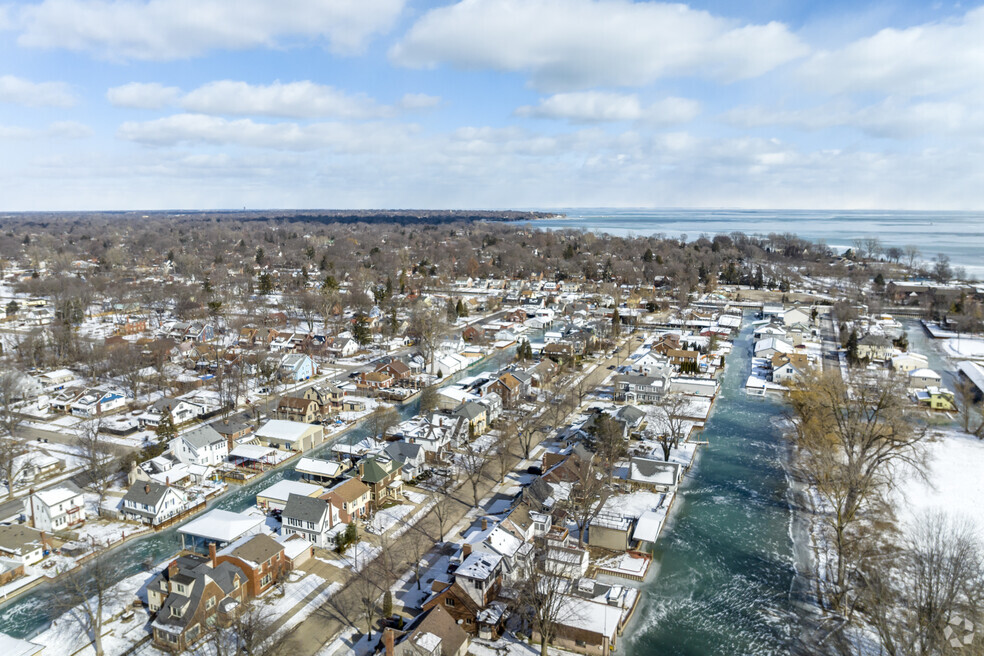 NH_JeffersonChalmers_525056_P1_V3_MD_02212024