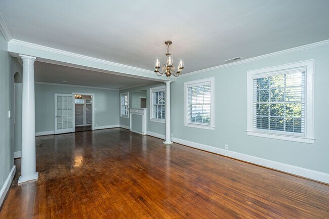 25 Fenwick Dr, Charleston, SC 29407 - photo 3