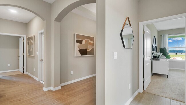 7206 Nottingham Reel Ct, Harmony, FL 34773 - photo 4