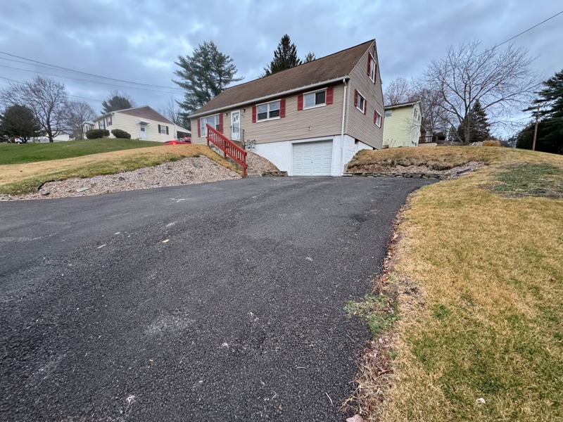 232 Boswell Hill Rd unit 1, Endicott, NY 13760 - photo 1