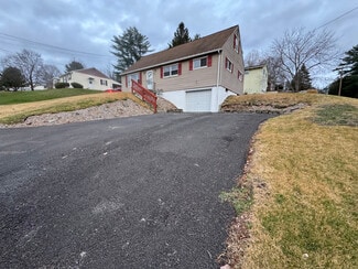 232 Boswell Hill Rd Unit 1, Endicott, NY 13760