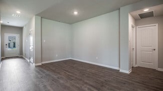 9245 Garrett Rd, Maurice, LA 70555