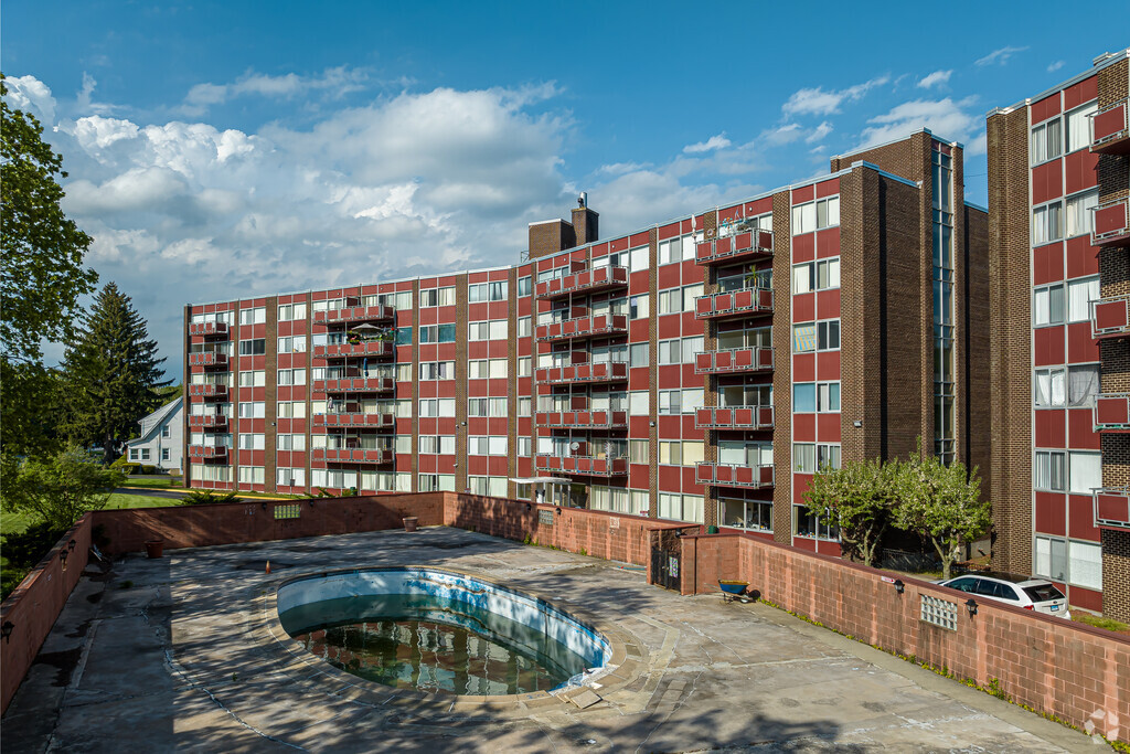 About Park Ridge Condominiums Wethersfield CT HOAs Reviews About Park Ridge Condominiums Wethersfield CT HOAs Reviews