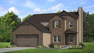 2339 Redtail Ln Unit 36461476, Auburn, AL 36830