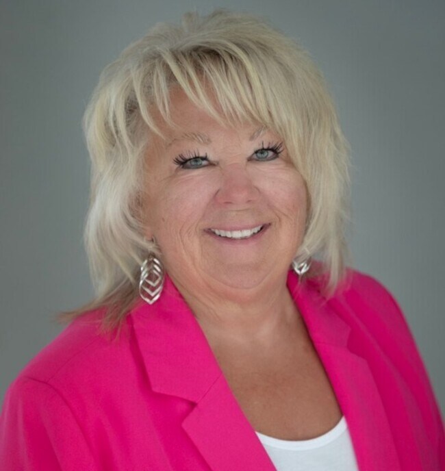 Lori Haueter