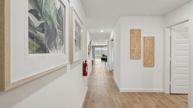 2510 E Villa Linda Dr unit 38339168, Phoenix, AZ 85024 - photo 4