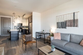 555 N College Ave Unit ID1014605P, Tempe, AZ 85288