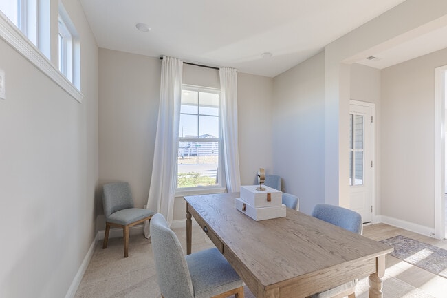 8743 Hollander Dr unit 36664790, Camby, IN 46113 - photo 7