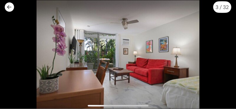 75-5776-5776 Kuakini Hwy unit 137, Kailua-Kona, HI 96740 - photo 1