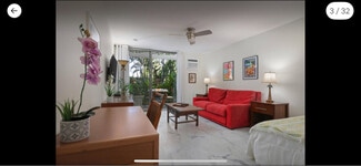 75-5776-5776 Kuakini Hwy Unit 137, Kailua-Kona, HI 96740