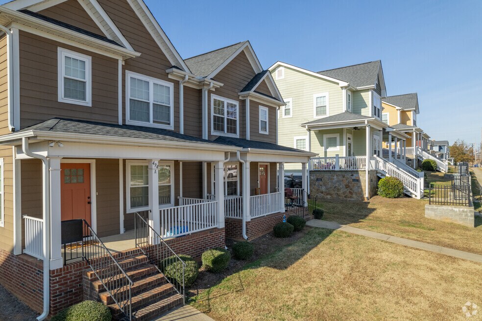 NH_Northside_547917_P2_061324