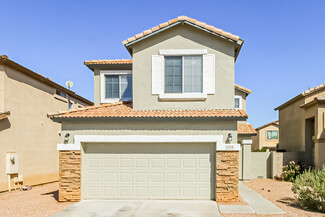 11376 W Yavapai St, Avondale, AZ 85323