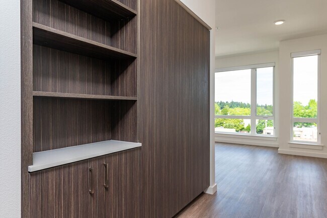 Axletree Apartments - City Vibes, Small Town Soul, Milwaukie, OR 97222 - photo 6