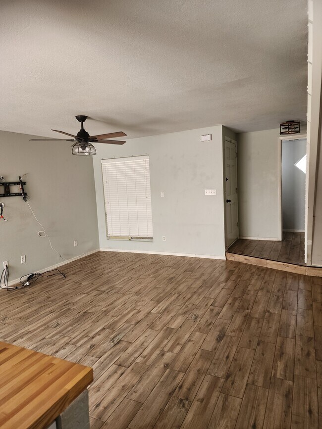 6542 N 7th Ave unit 25, Phoenix, AZ 85013 - photo 5