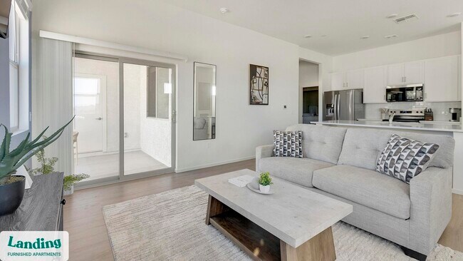 5750 N La Cholla Blvd unit 1201.1412377, Tucson, AZ 85741 - photo 5