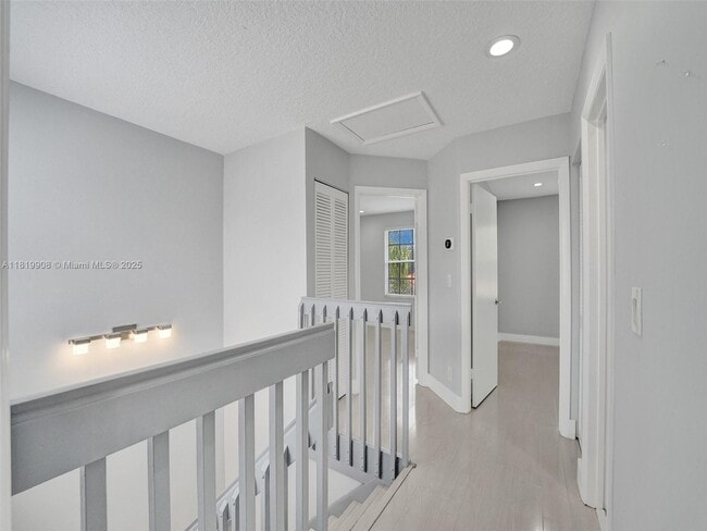 17954 SW 10th Ct, Pembroke Pines, FL 33029 - photo 7