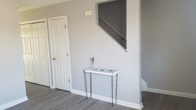 620 S Main St, Mooresville, NC 28115 - photo 5