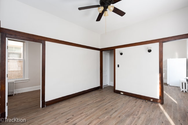 6733 31st St, Berwyn, IL 60402 - photo 2