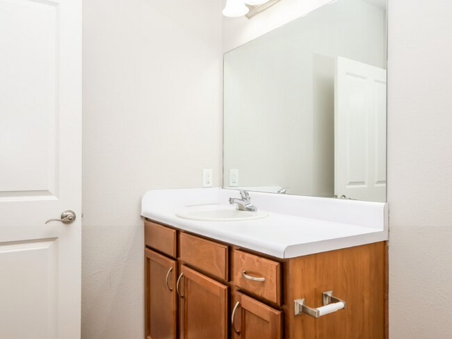 1101 Molly Barr Rd unit 407, Oxford, MS 38655 - photo 6