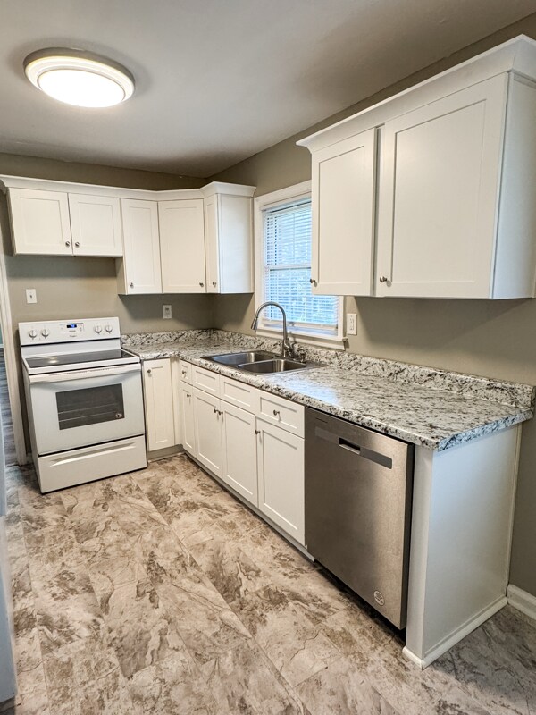 504 Sunset Dr, Warner Robins, GA 31088 - photo 2