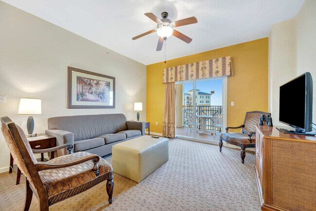 8101 Resort Village Dr unit FL13-ID1356271P, Orlando, FL 32821 - photo 5