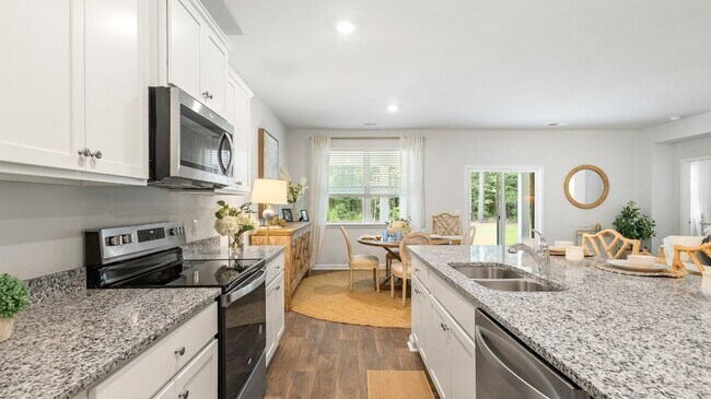 120 Morning View Way unit 36205328, Moncks Corner, SC 29461 - photo 6